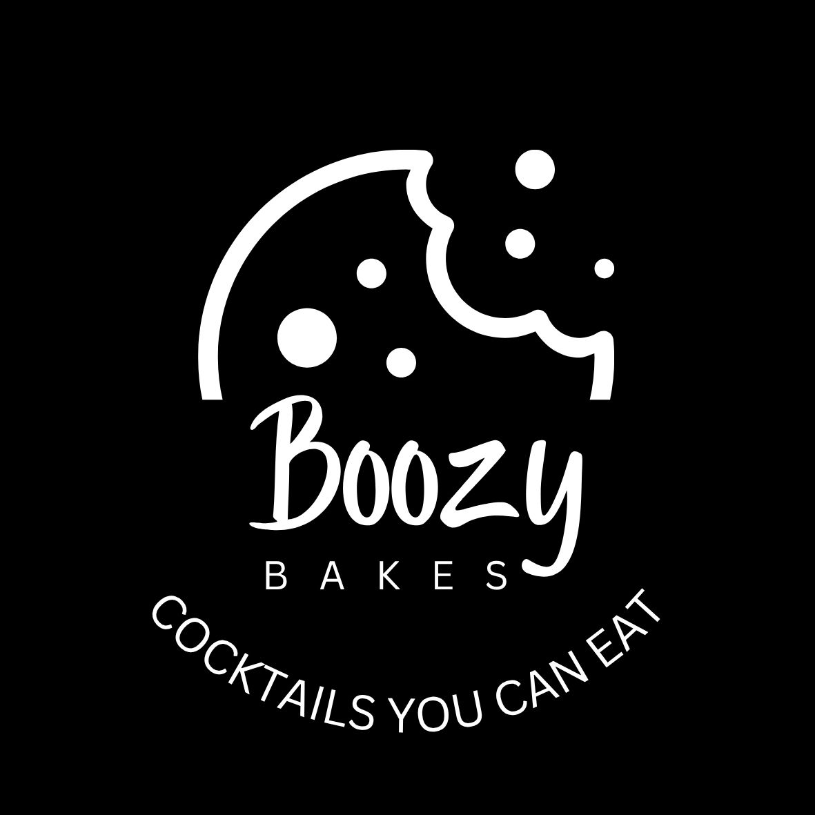 Boozy Bakes
